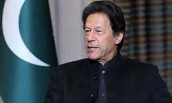 Pakistan Çalkalanıyor: İmran Han Öldürüldü Mü?