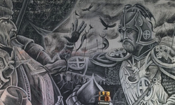 Fenerbahçe’den Partizan Maçındaki Irkçı Pankarta Sert Tepki