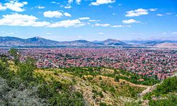 Isparta Bankalardaki Servetini Katladı: İşte Rakamlar!