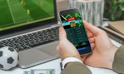 Isparta 32 Spor’dan Bahis Soruşturmasına İlişkin Açıklama