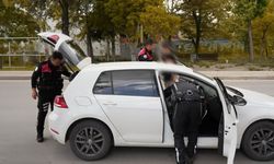 Isparta'da Yunus Timlerinden Başarılı Operasyon