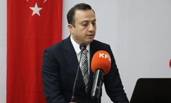 “Isparta Şehitlerimiz” Dijital Uygulaması Hayata Geçiyor