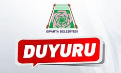 Vergi Borcu Olanlar Dikkat: Son Gün Geldi