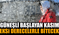 ISPARTALILAR AMAN DİKKAT! Eksileri Göreceğiniz Tarih Belli Oldu...