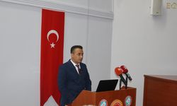 Isparta’da AFAD Gönüllü Sayısı 8 Bini Aştı!