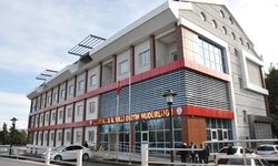 Isparta MEM’den 10 Kasım Mesajı