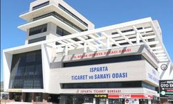 Aile Şirketleri İçin Stratejik Yönetim