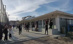 Isparta U12 Ligi’nde Hakem Kararları Tartışma Yaratıyor