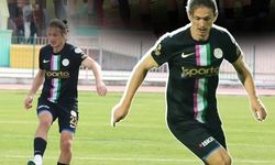 Isparta 32 Spor, Somaspor Deplasmanında!