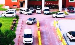 Isparta’da Ekim Ayında 602 Aranan Şahıs Yakalandı