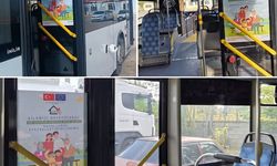 Isparta’da Koruyucu Aile Farkındalığına Dikkat Çekildi