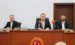 Isparta’da köy çocukları tiyatroyla buluşacak