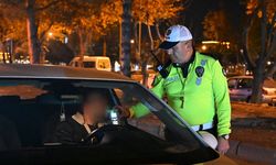 Isparta’da park, bahçe ve mesire alanları denetlendi