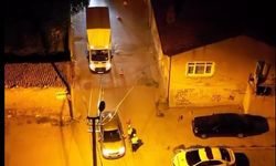 Isparta’da Son 1 Haftada 71 Aranan Şahıs Yakalandı