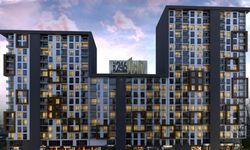 Isparta’da Taşınma Gerginliği