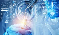 Isparta’da TÜBİTAK, eTwinning ve Harezmi Bilgilendirmeleri Sürüyor