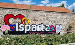 Isparta’da “Yükseköğretimde Öğrenci Katılımı” Konferansı Düzenlenecek