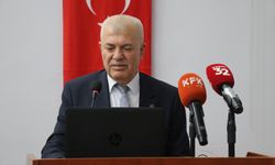 Isparta’da Zirai Dondan Etkilenen Üreticilere 354 Milyon Lira Destek