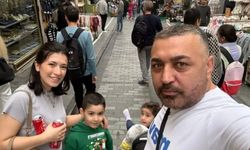 Ispartalı Ailenin Zehirlendiği Faciada Otel Mühürlendi