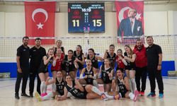 Isparta’nın Sultanlarından Muhteşem Geri Dönüş