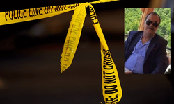 13 yaşında, 9 suç kaydı var: 60 yaşındaki adamı düğün çıkışında vurdu!