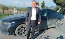 Murat Ekinci kimdir Ne iş yapıyor öldü mü?