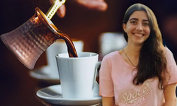 Kahve İçen Kız Öldü mü? Ayben Özçilingir Turtura Hakkında Gelen Son Dakika Bilgisi Şoke Etti!