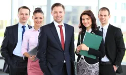 Kamuda Esnek Çalışma Dönemi Başlıyor: 5 Milyon Etkilenecek