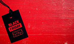 ‘KARA CUMA’: GERÇEKTEN İNDİRİM Mİ, BÜYÜK BİR TUZAK MI?
