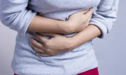 Soğuk Havada Karın Ağrısına Son! Evde Deneyebileceğiniz 4 Doğal ve Etkili Yöntem