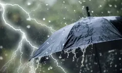 Kasım'ın Son Günleri: Isparta'da Çift Haneli Soğuk!