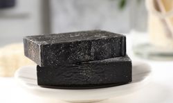 Katran Sabunu Doğal Şifa Kaynağı Olarak Öne Çıkıyor