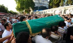 Kazada Hayatını Kaybetmişti, Cenaze Töreni Belli Oldu