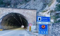 Kazak tünellerini Kazaklar mı yaptı?