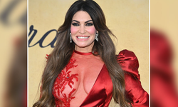 Kimberly Guilfoyle kimdir? Dikkat Çeken Kariyeri ve Hayatı