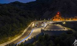 Kirazlıdere’nin Adı Nereden Geliyor?