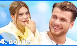 Kısmetse Olur: Aşkın Gücü”nün Geleceği Hakkında Yeni Gelişme