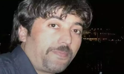 Uyuyan kocasının üzerine kızgın yağ döktü! Gözaltında söyledikleri herkesi şoke etti