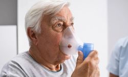 Dr. Alperen Koç: “Her On Yetişkinden Biri KOAH Hastası”