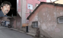 Kan donduran olay! 44 yaşındaki kadın eşini yağla yakarak öldürdü...