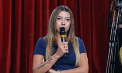 Konuşanlar Yağmur Kimdir? (192. Bölüm) Instagram Adresi