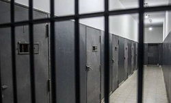 11. Yargı Paketi ORTALIĞI KARIŞTIRDI! Kimler Cezaevinden Çıkacak? Listede Beklenmeyen İsimler Var!