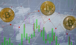 Kripto paralar neden düşüyor? Bitcoin yeniden 100 bin doların altına indi!