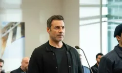 Kızılcık Şerbeti 111. Bölümde Şoke Eden Gelişmeler!