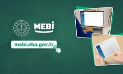 LGS’ye Yönelik Birinci Örnek Soru Kitapçıkları MEBİ’de Yayımlandı