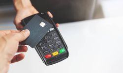 Acil Uyarı: “Limitinizi Kontrol Edin”