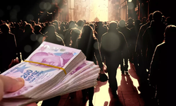 Lise mezunlarına yılda 5 milyon TL kazandırıyor! Üniversite diploması gerekmiyor: Yeni trend meslek kapıları aralanıyor