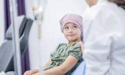 Lösemi Artık Yenilebilir Bir Hastalık