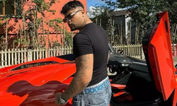 Lvbel C5’in Serveti Şoke Etti! Ne Altına Ne Dolara… Yaptığı Yatırımı Duyan İnanamadı!