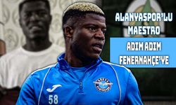 Fenerbahçe, Maestro İçin Harekete Geçti!